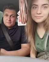 Артем Баскаков