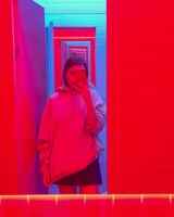 Полина Ведясова