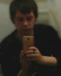 Приставнев Александр