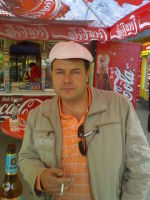 Сергей Петрович