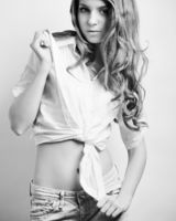 Яна Кравченко