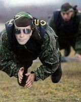 Андрей Еренков