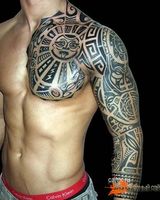 Глухов Иванович