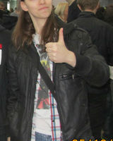 Яков Глейзер