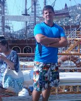 Игорь Слука