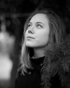 Лидия Лобова