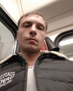 Максим Смирнов