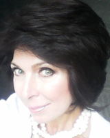 Марина Лебедева