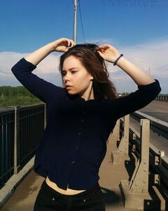 Анна Кулиева