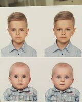 Кристина Антонова