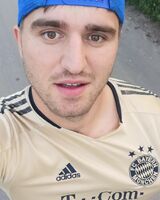 Анар Эминов