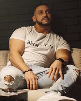 Сергей Кучеров