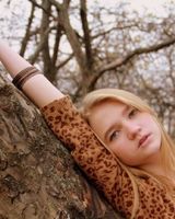 Аня Пимашина