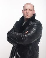 Сергей Граб
