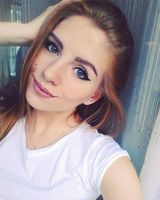 Катрин Бабич