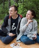 Руслан Черныш