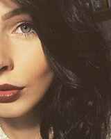 Аня Алексеева