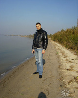 Артем Королев