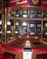 Диана Мартыненко