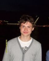 Михаил Кириллов