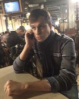 Роман Филиппов