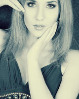 Алина Кривец