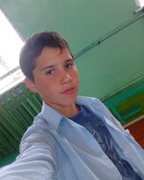 Разиль Гимадиев