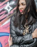 Аленка Шишкина