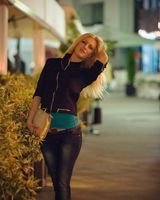 Анастасия Романова