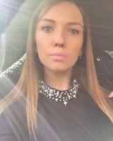 Анастасия Шлыкова
