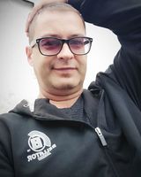 Евгений Вальев