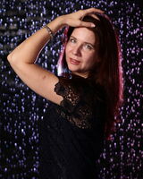 Юлия Соколова