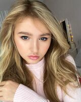 Екатерина 