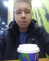 Алексей Иванов