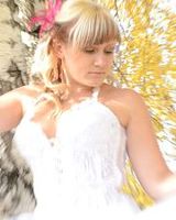 Галина Кузнецова