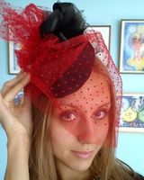 Екатерина Савельева