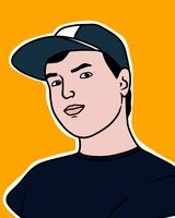 Никита Рябых