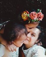 Екатерина Спирягина