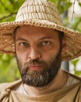 Василий Слащев