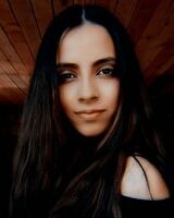 Светлана Житова