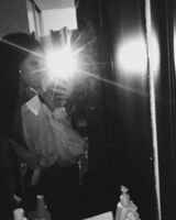 Анастасия Ежова