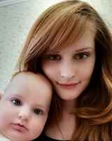 Александра Дёмина