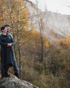 Гиорги Шакиашвили