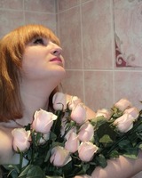 Альбина Дьячкова