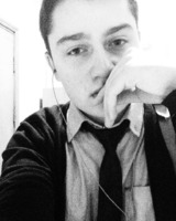 Андро Симонишвили