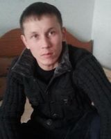 Асхад Мамбетов