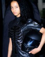 Теоланда Франко