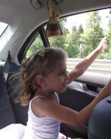 Карапетян Романовна