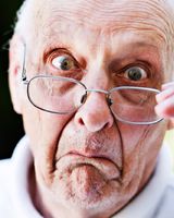 Бумеранг Тв