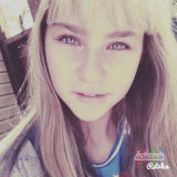 Анна Панкова